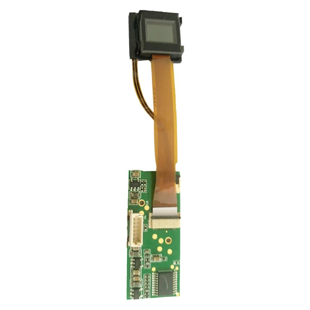  LCD ÷ ũ , AV ̹ , äο 640*480 VGA LVS ÷ , CVBS 3.5-5V, 0.35 ġ